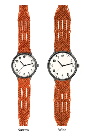 106 Orange