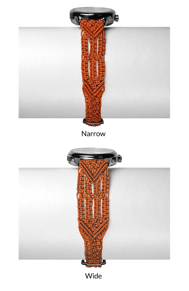 106 Orange
