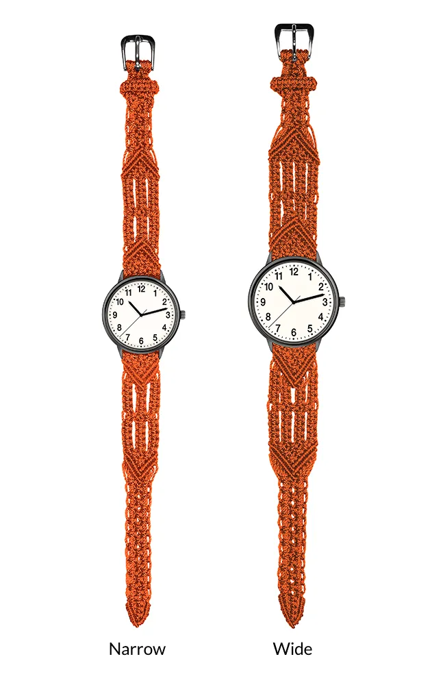 106 Orange