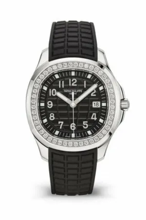 5267/200a - aquanaut quartz