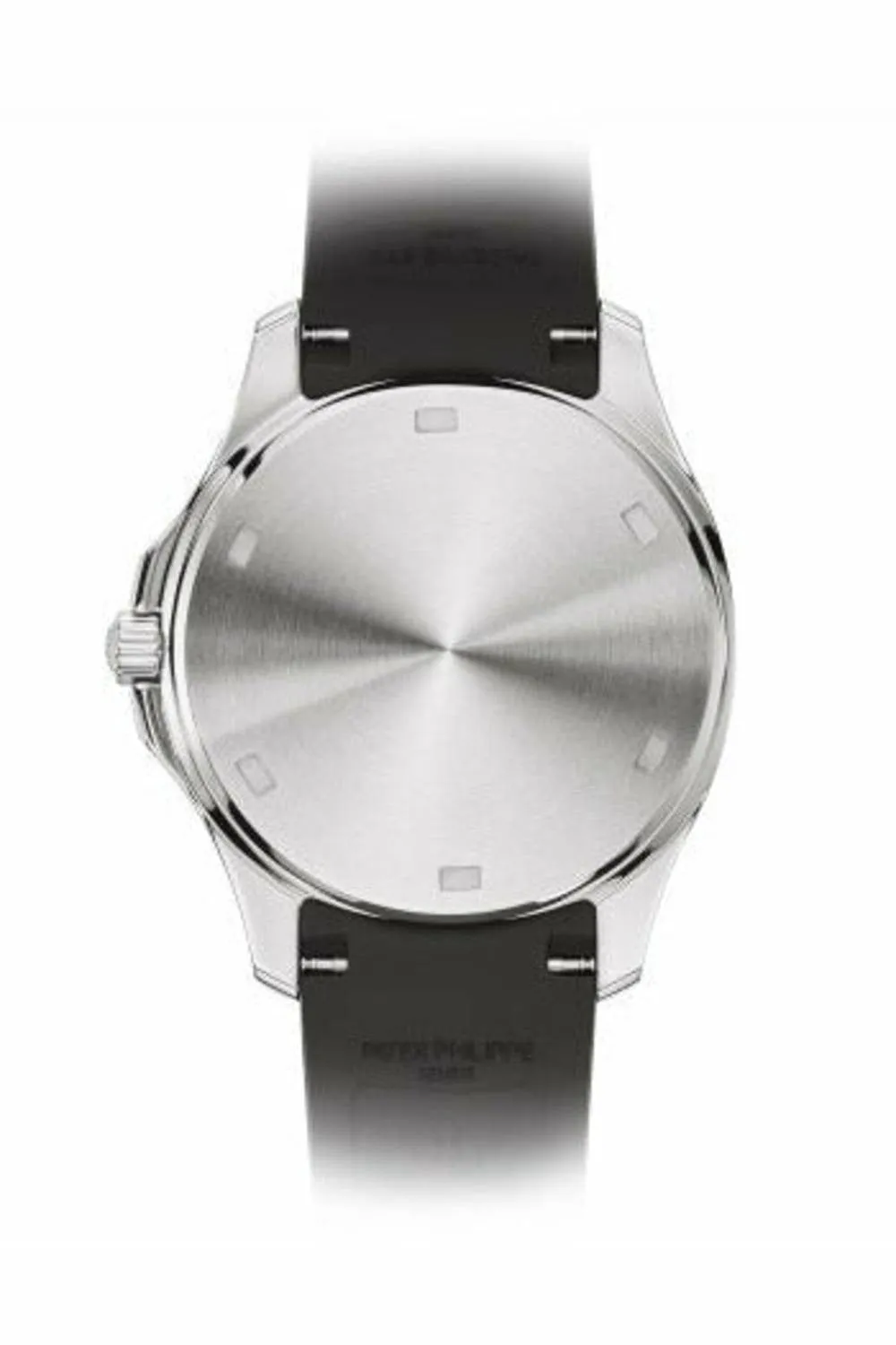5267/200a - aquanaut quartz
