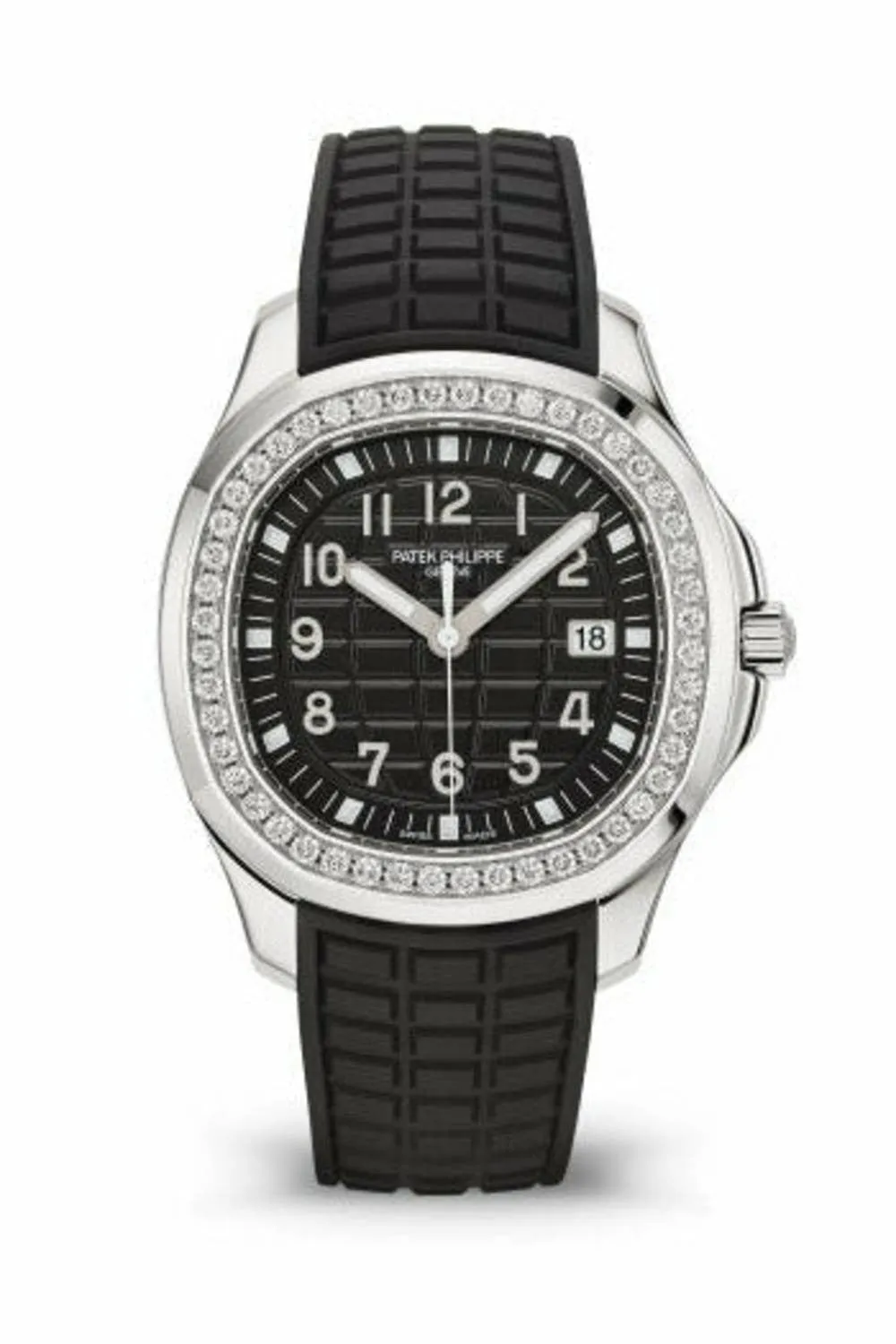 5267/200a - aquanaut quartz