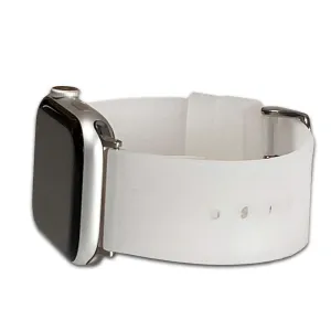Apple Watch | Casual Silicone | Translucent