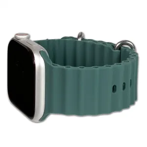 Apple Watch | Ocean Style | Dark Teal