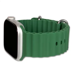 Apple Watch | Ocean Style | Green
