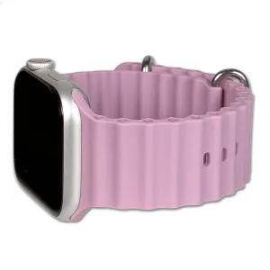 Apple Watch | Ocean Style | Lavender