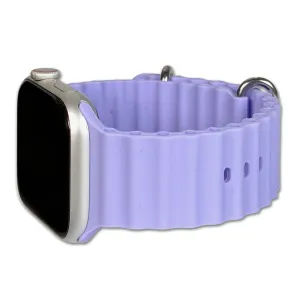 Apple Watch | Ocean Style | Lilac