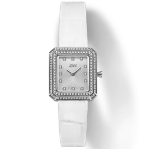 Arc Leather | J6390LC