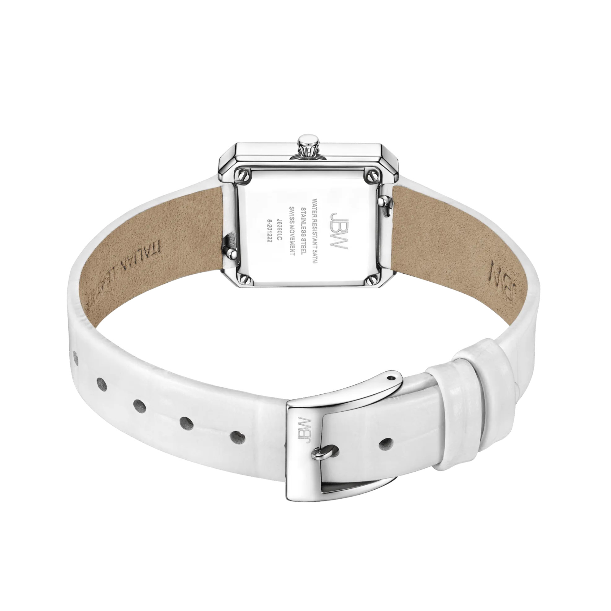 Arc Leather | J6390LC