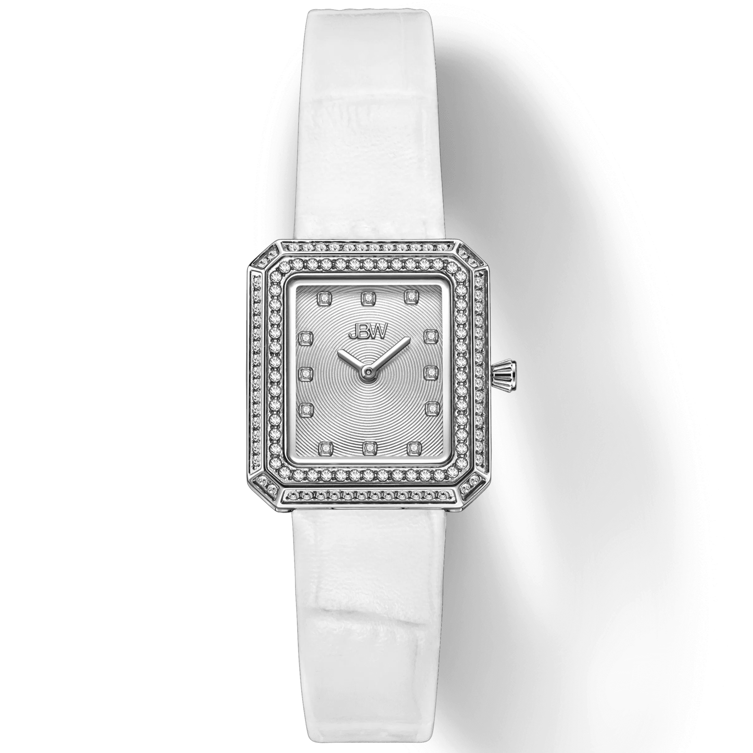 Arc Leather | J6390LC