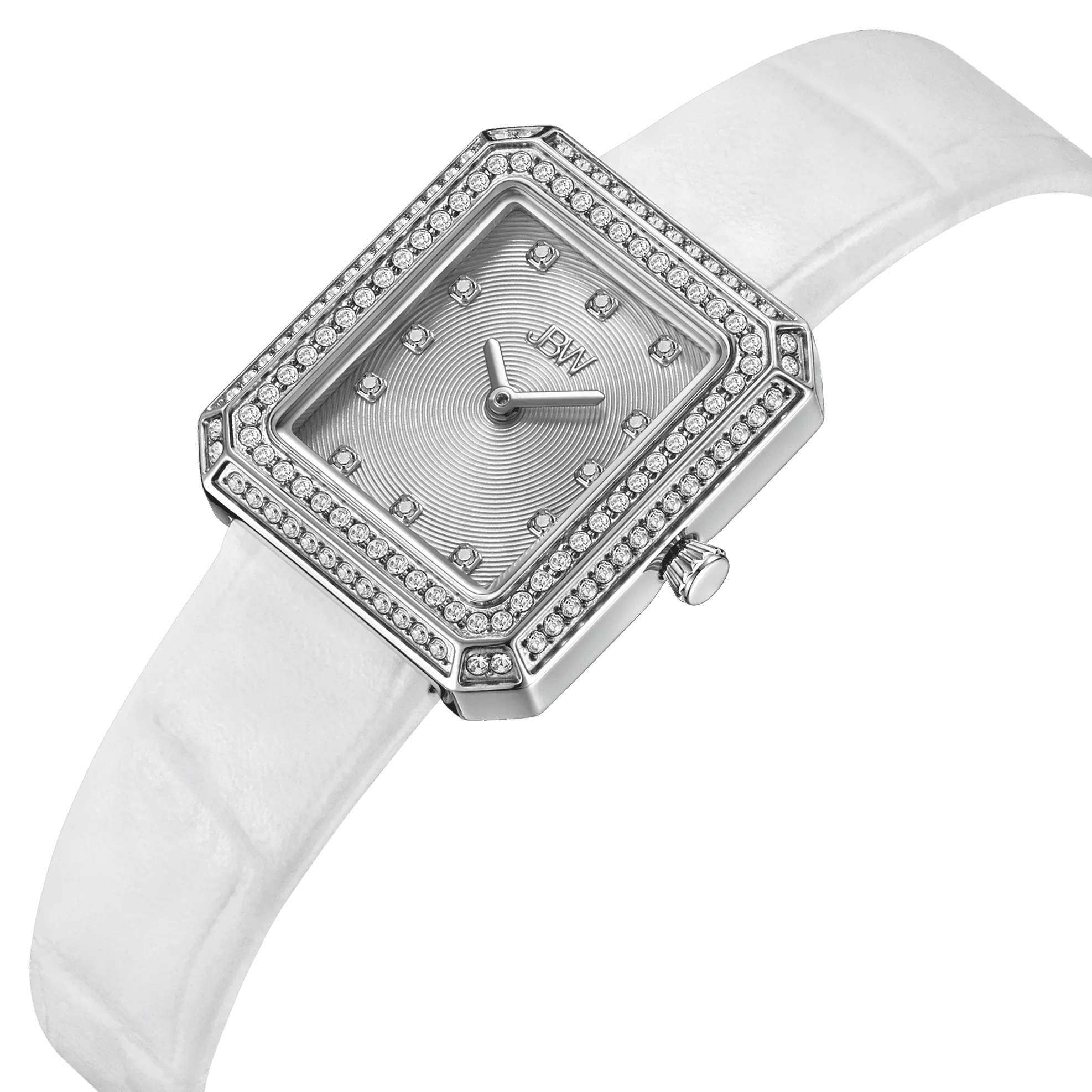 Arc Leather | J6390LC
