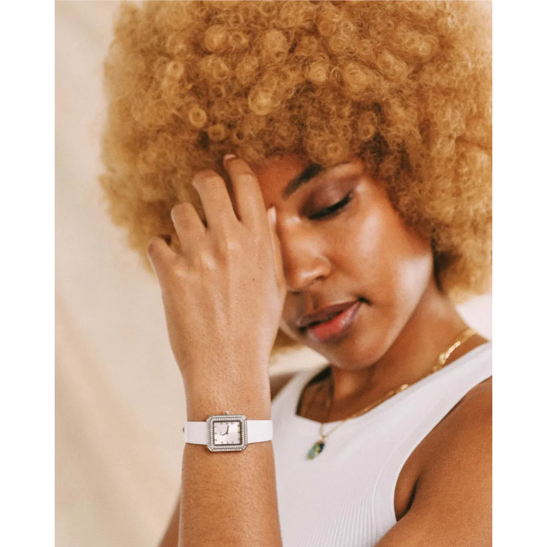 Arc Leather | J6390LC