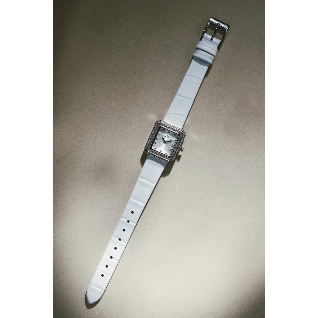 Arc Leather | J6390LC
