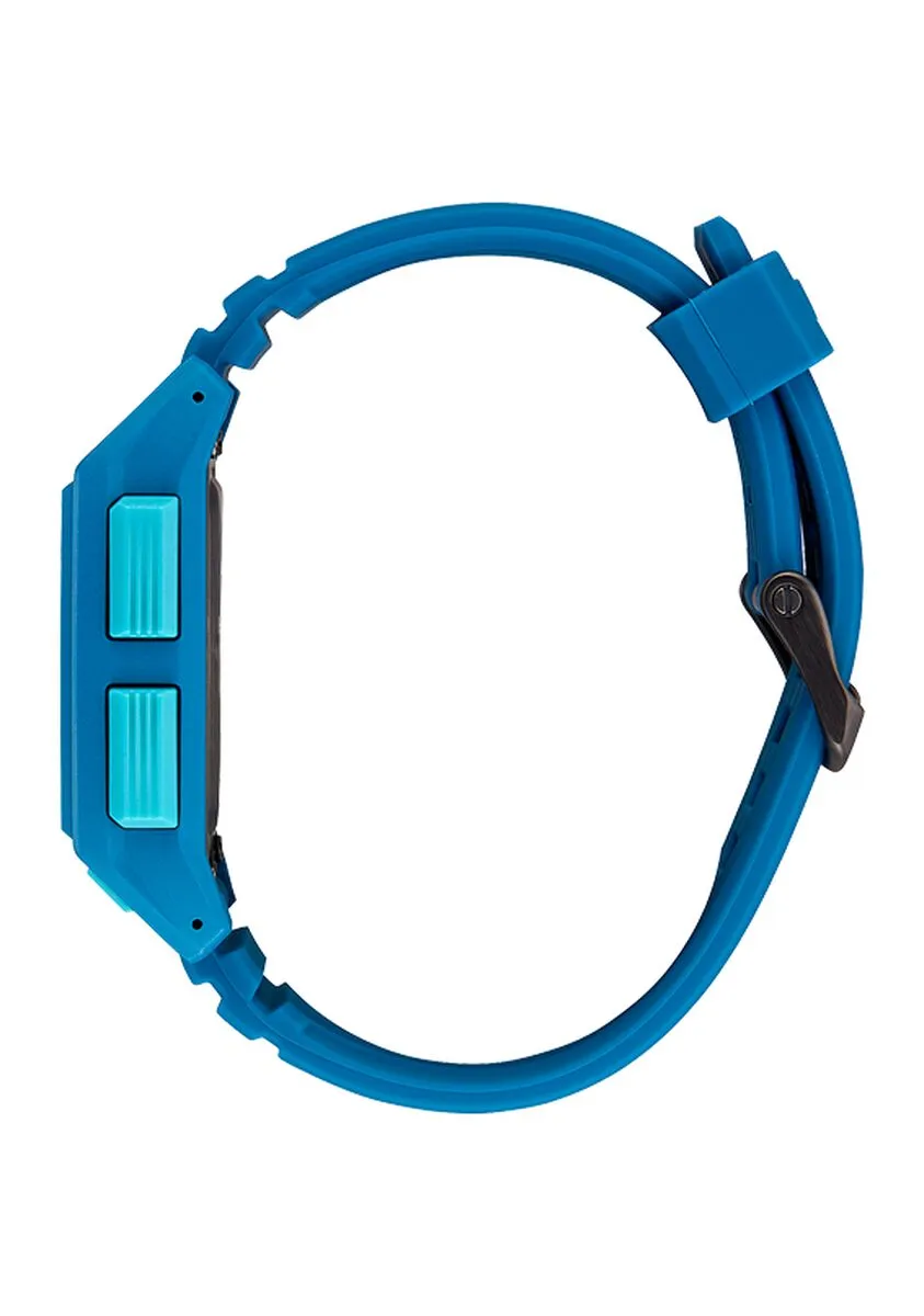 Base Tide Pro -  Sapphire