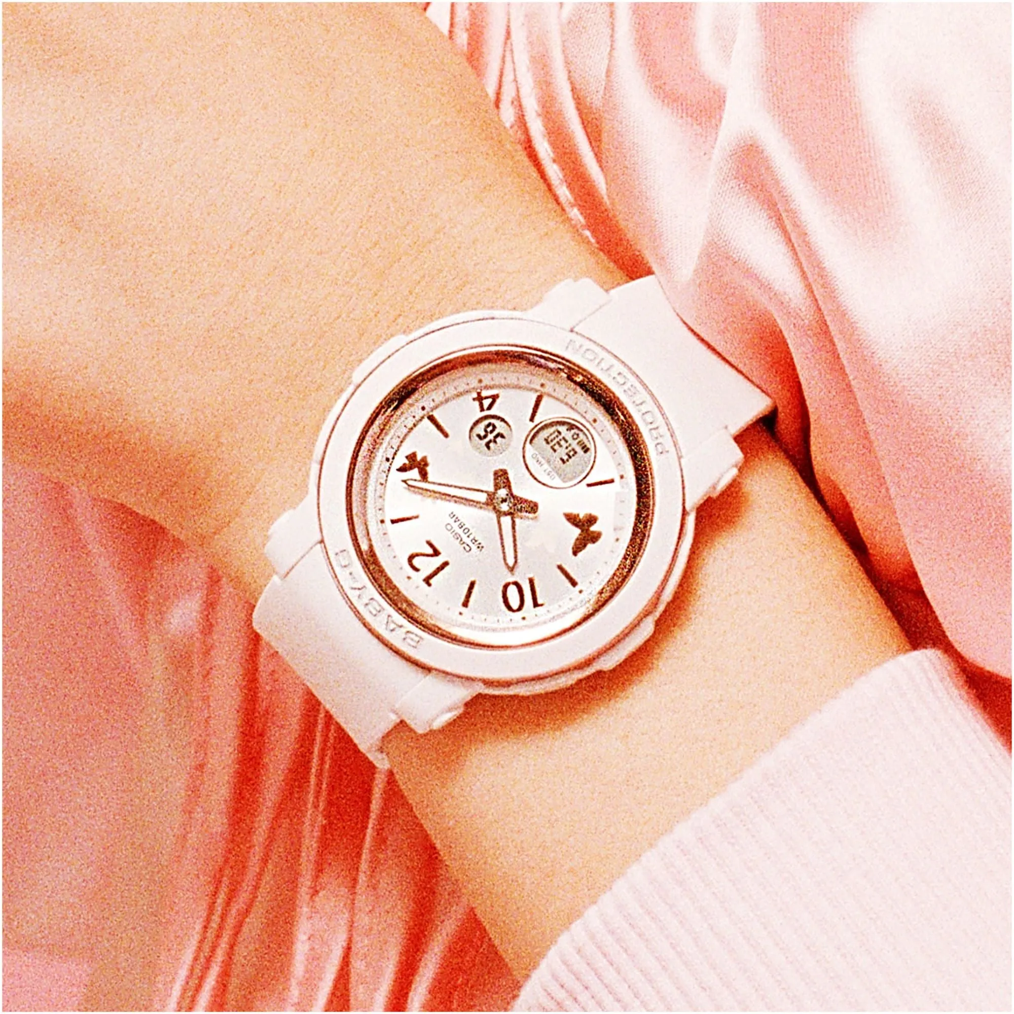 BGA-290BD-7A