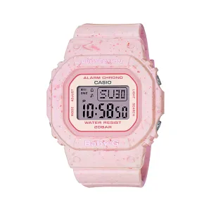 BGD-560CR-4D