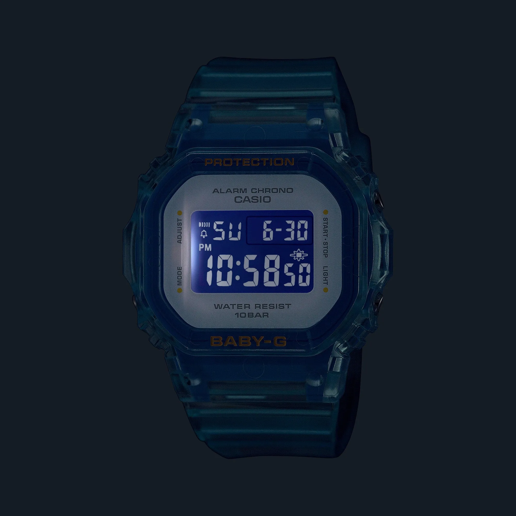 BGD565SJ-2