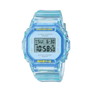 BGD565SJ-2