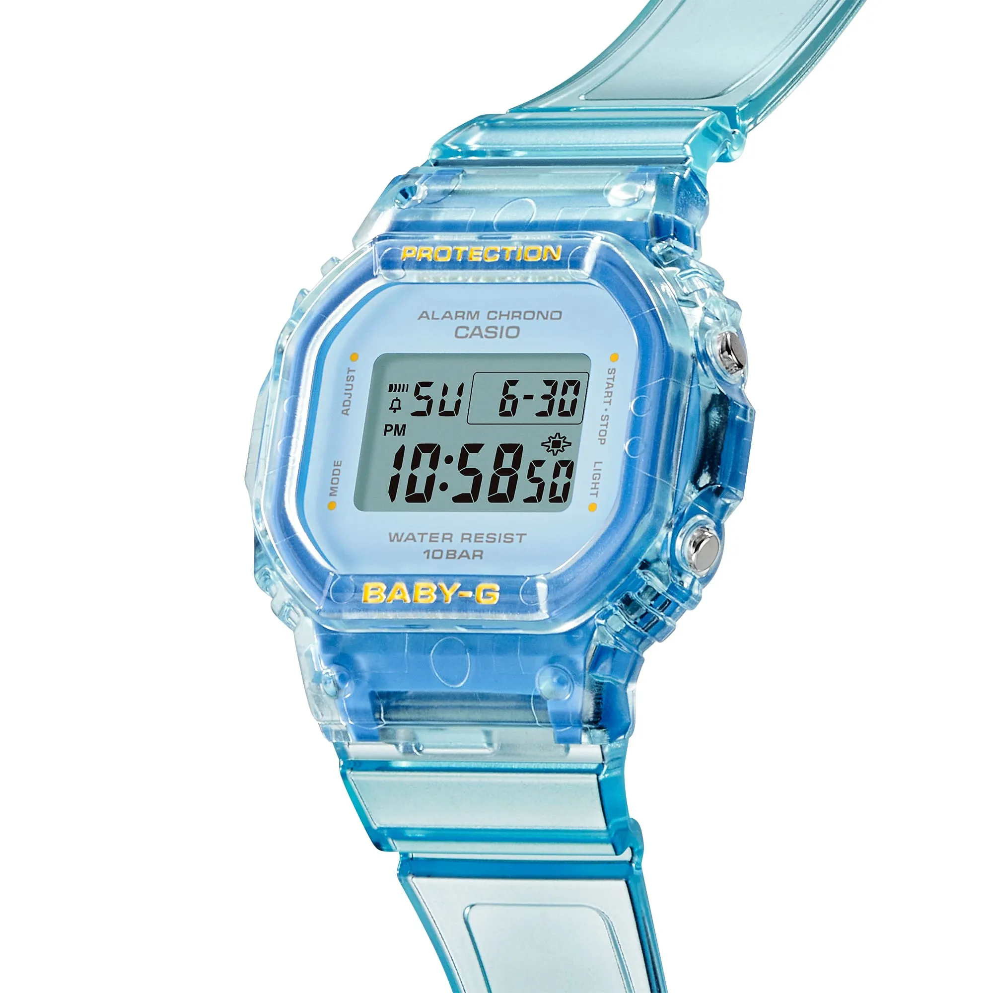 BGD565SJ-2