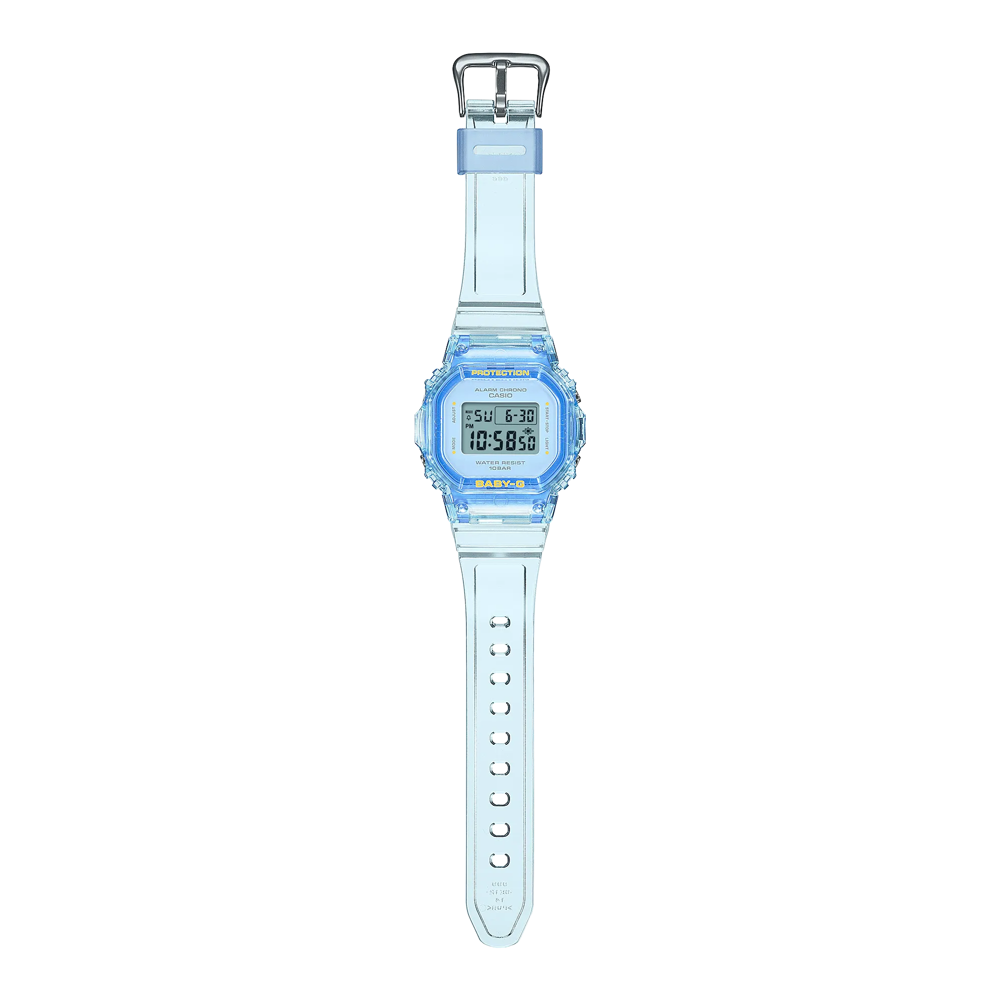 BGD565SJ-2
