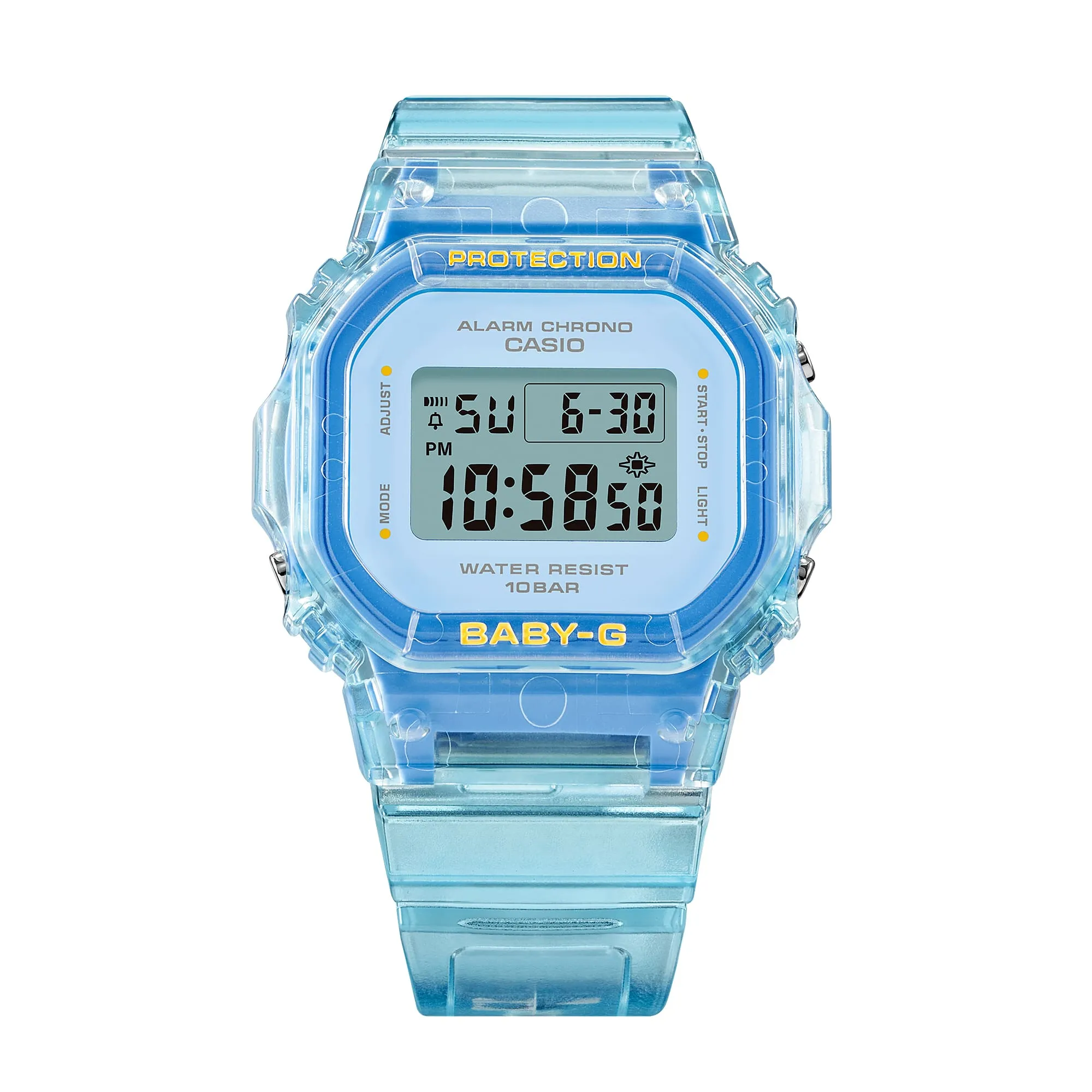 BGD565SJ-2