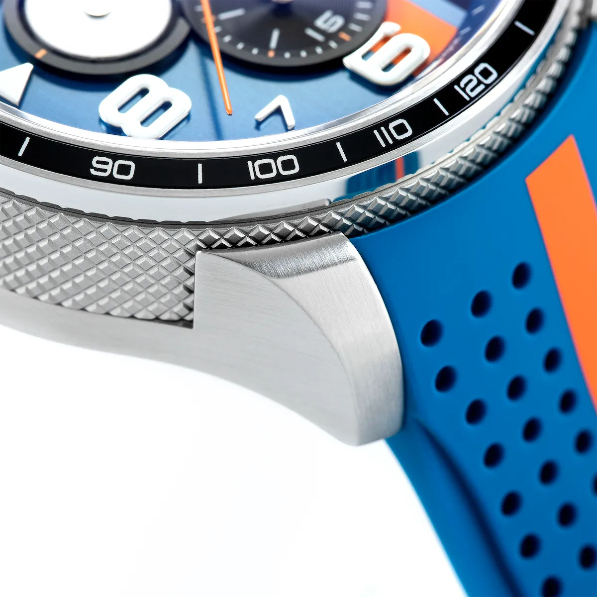 Bomberg Bolt-68 Racing 4.2