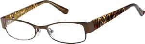 Bongo BG0104 Eyeglasses