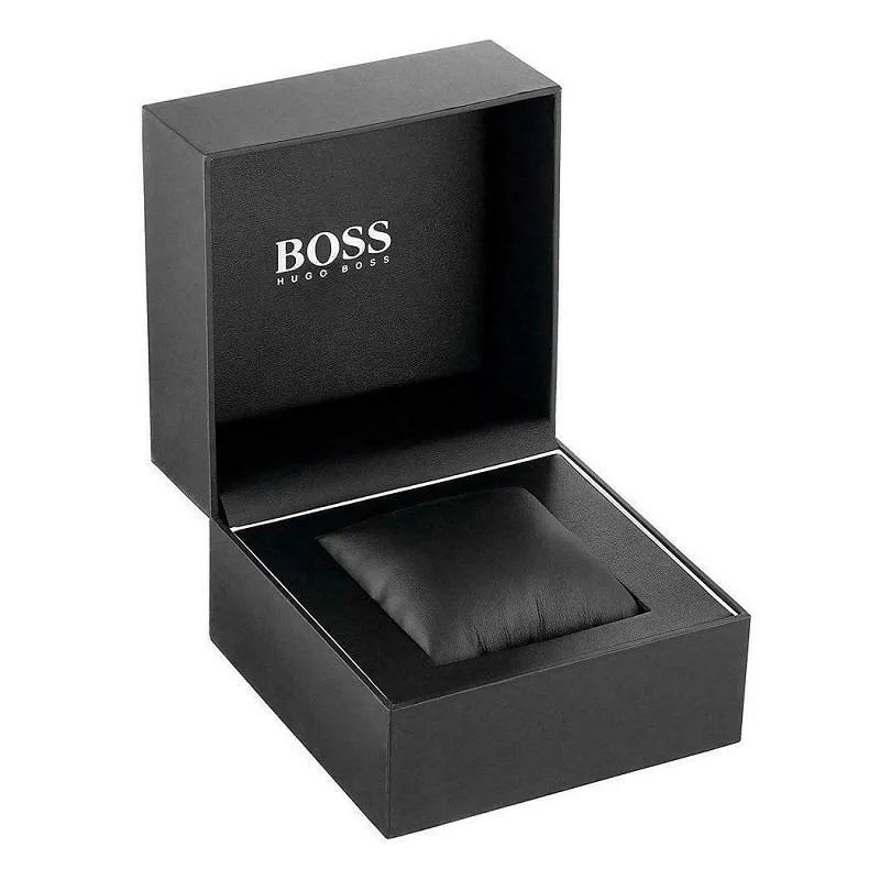 BOSS Watches Symphony Ladies Watch 1502419