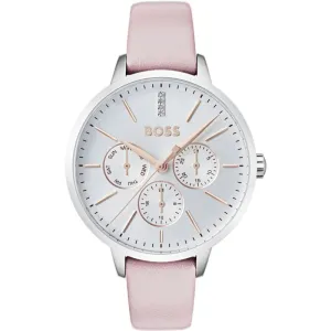 BOSS Watches Symphony Ladies Watch 1502419