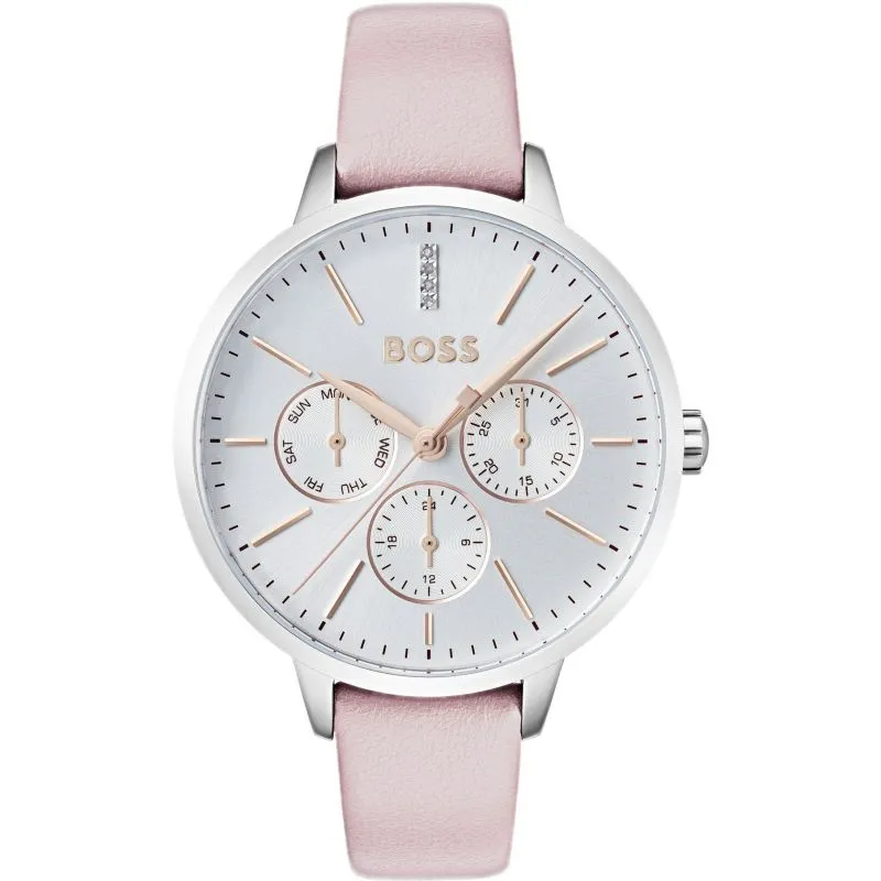 BOSS Watches Symphony Ladies Watch 1502419