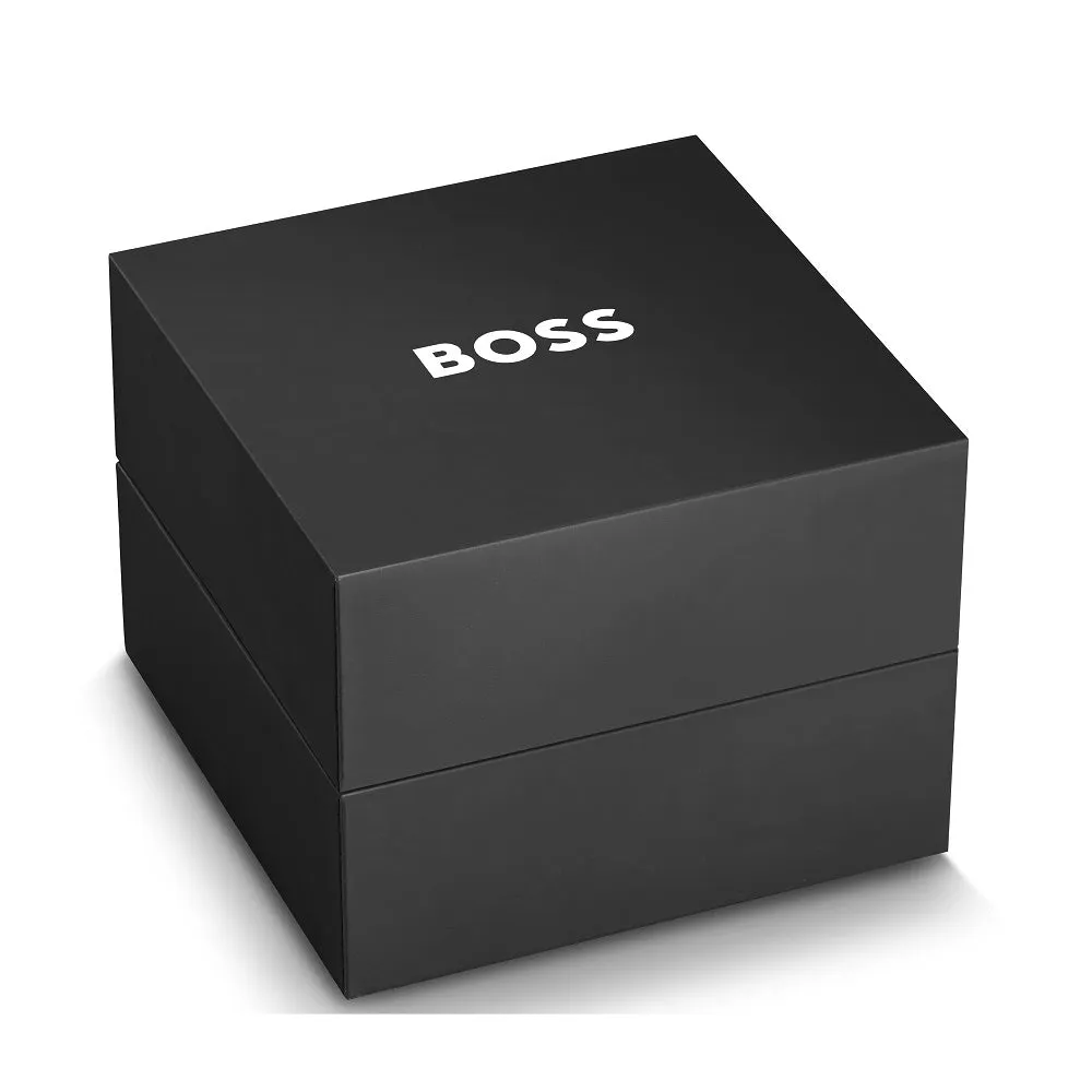 BOSS Watches Symphony Ladies Watch 1502419