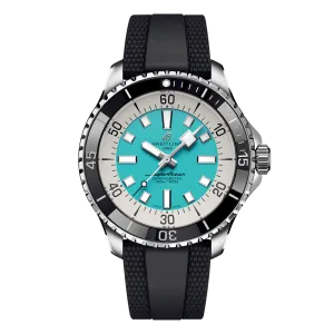 Breitling Superocean Automatic 44 A17376211L2S1