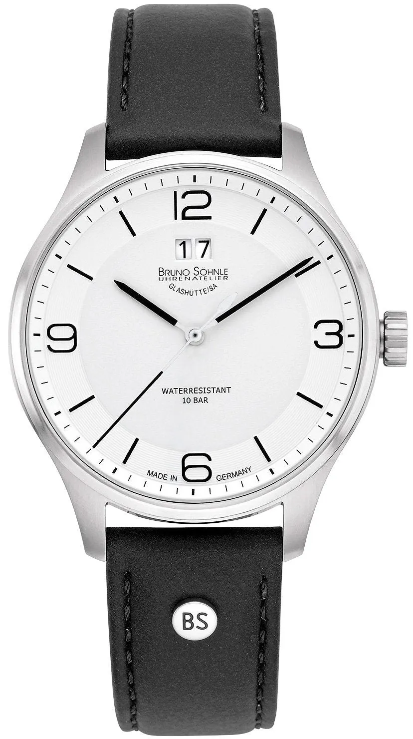 Bruno Sohnle Watch Padua