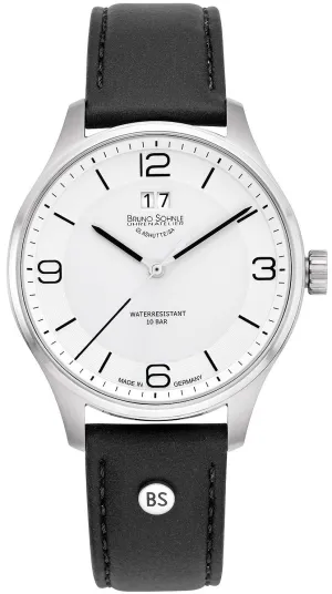 Bruno Sohnle Watch Padua