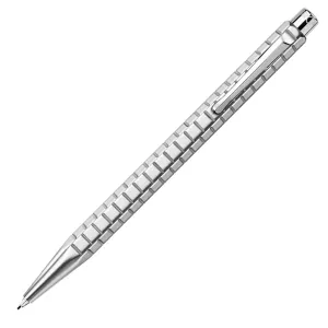 Caran D' Ache Ecridor Avenue Mechanical Pencil