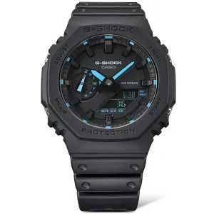 Casio - G-Shock - GA-2100-1A2DR