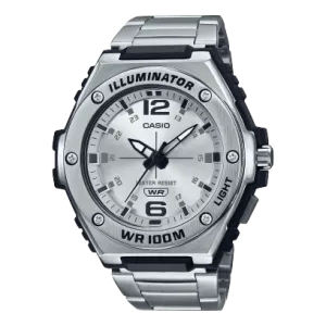 Casio General MWA-100HD-7AVDF