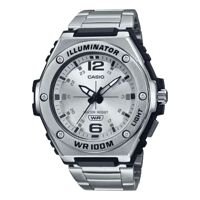 Casio General MWA-100HD-7AVDF