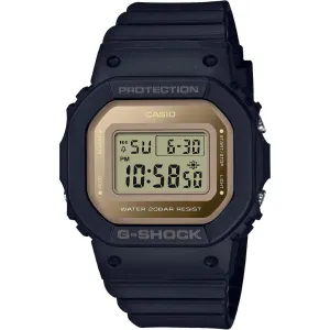 Casio GMD-S5600-1ER: Stylish Men's Digital Watch