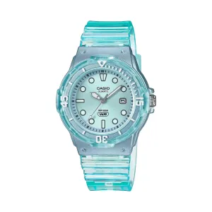 Casio Ladies / Youth LRW200HS-2E