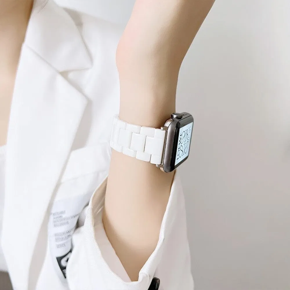 Ceramic Strap for Apple Watch