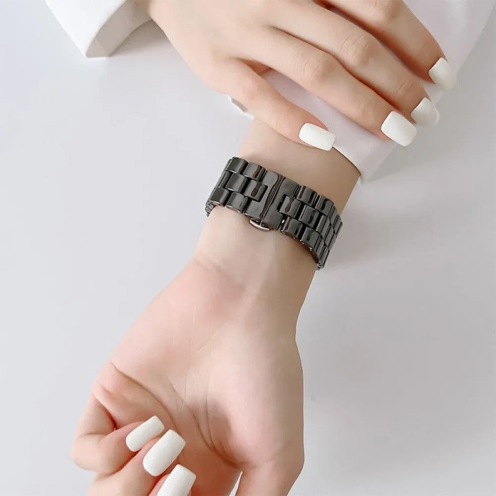 Ceramic Strap for Apple Watch