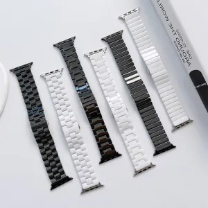 Ceramic Strap for Apple Watch