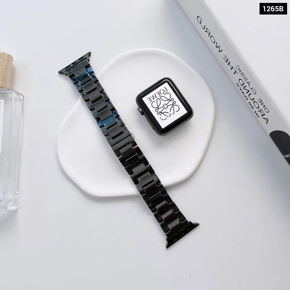 Ceramic Strap for Apple Watch