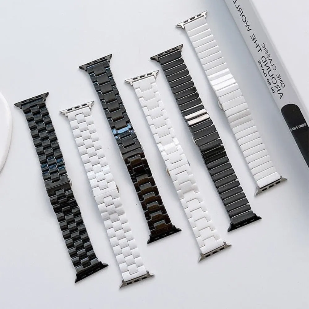 Ceramic Strap for Apple Watch