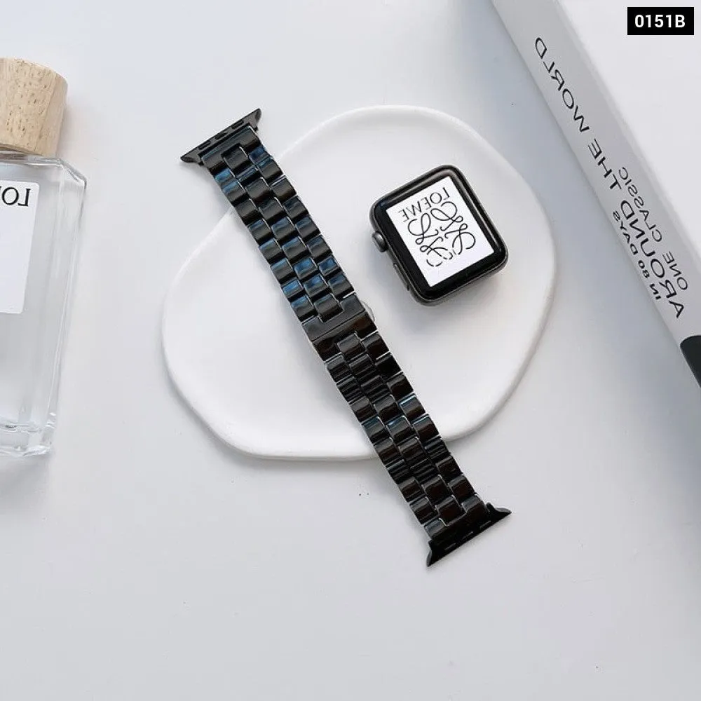 Ceramic Strap for Apple Watch