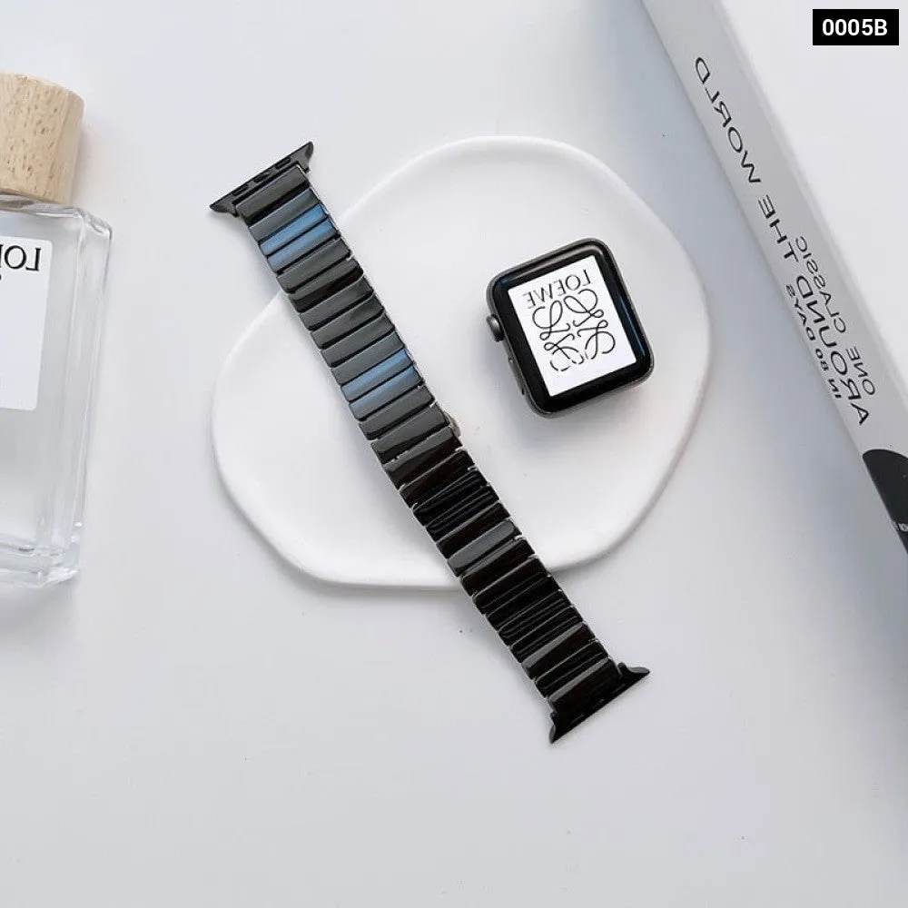 Ceramic Strap for Apple Watch