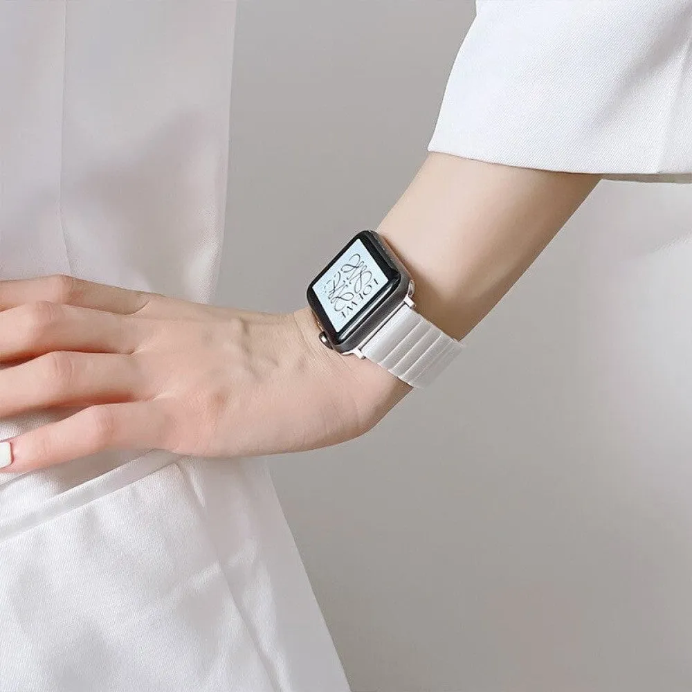 Ceramic Strap for Apple Watch