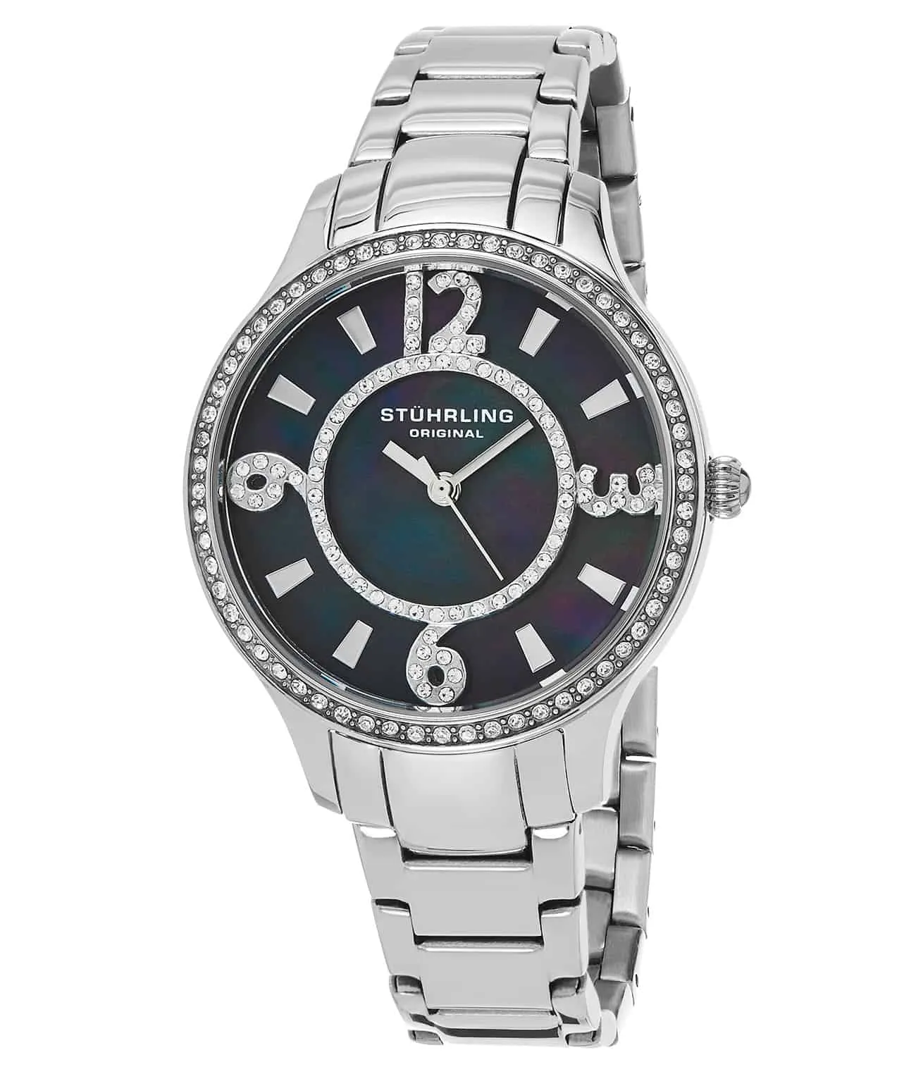 Chic 559 Quartz 36mm Fashion