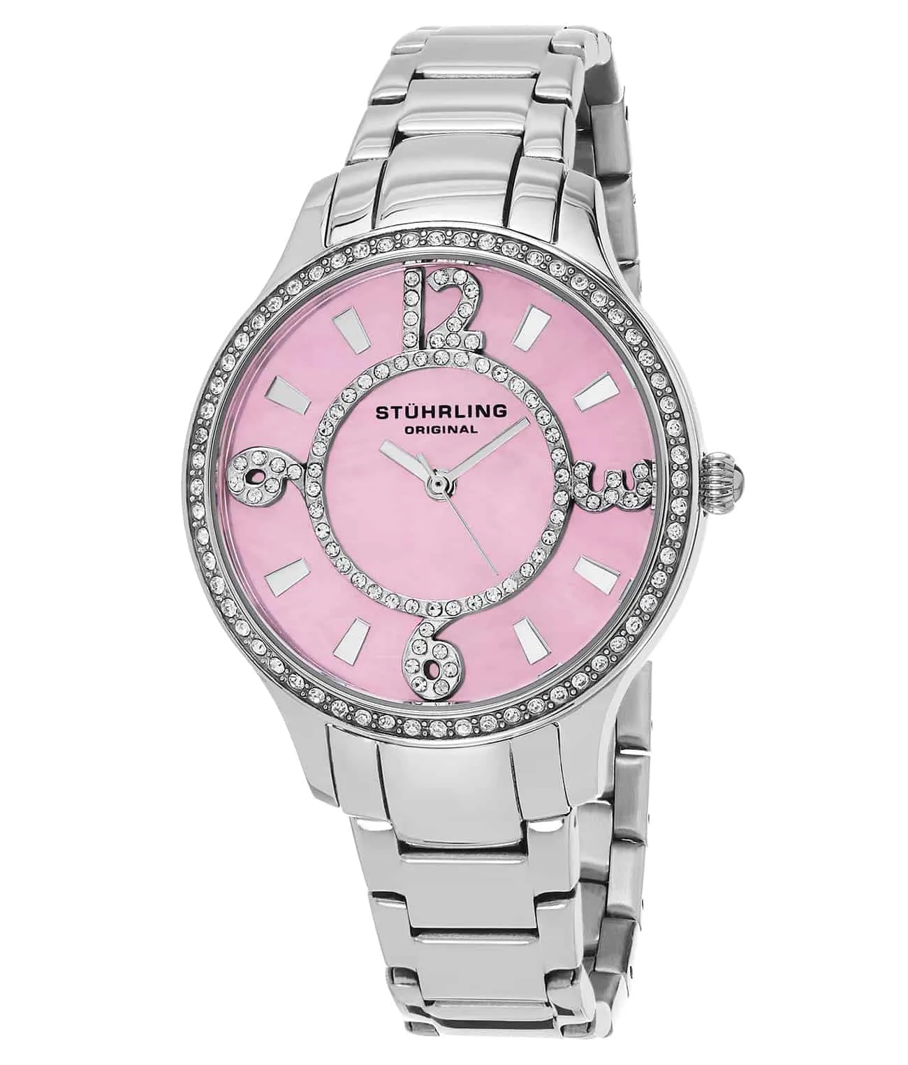 Chic 559 Quartz 36mm Fashion